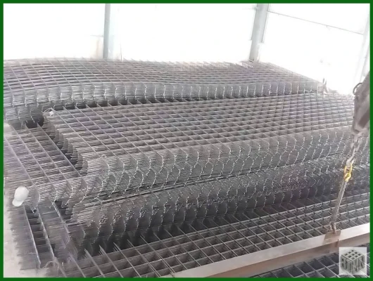 Lưới Thép Hàn Miền Nam (10)