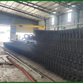 Lưới  Thép  Hàn Miền Nam (2)